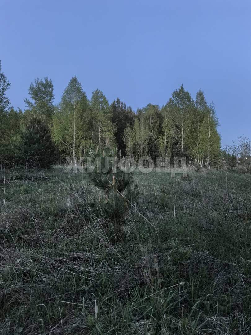 Продам земельный участок 732 м.кв.