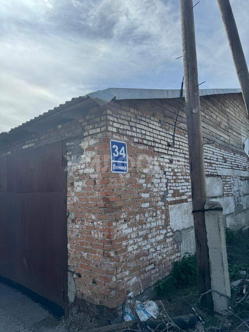 Фото: Продается ПСН 1390 м2 test