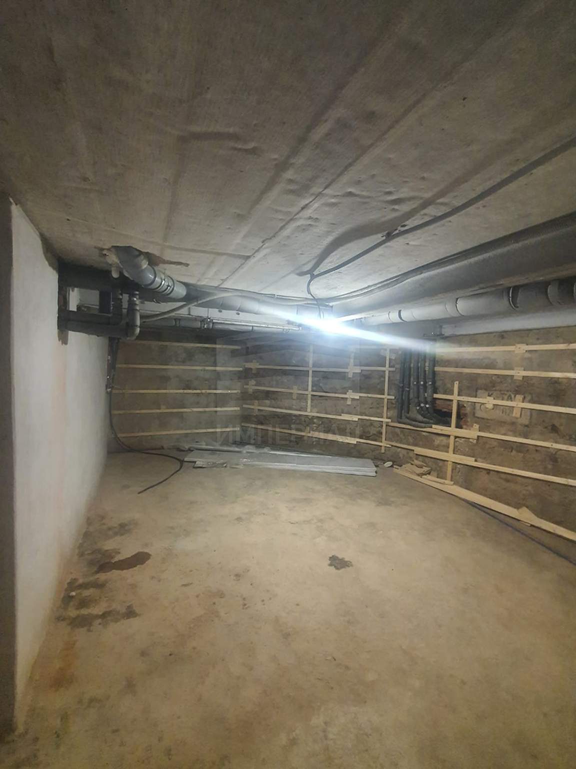 Фото: Продается ПСН 19.5 м2 test