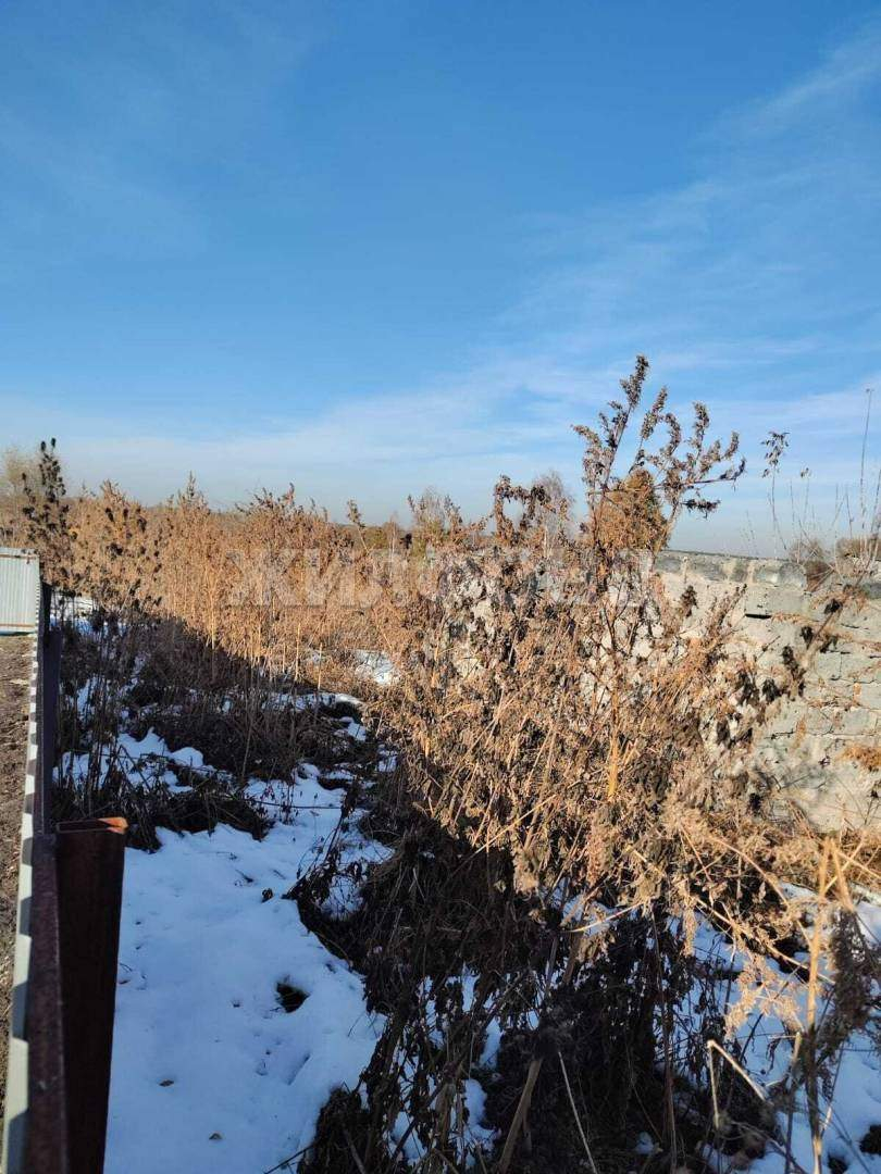 Продам земельный участок 1775 м.кв.