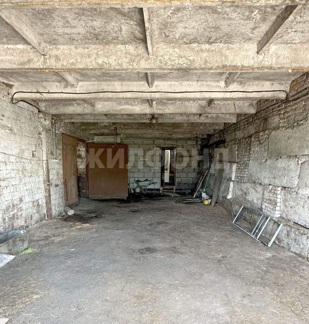 Фото: Продается ПСН 1390 м2 test