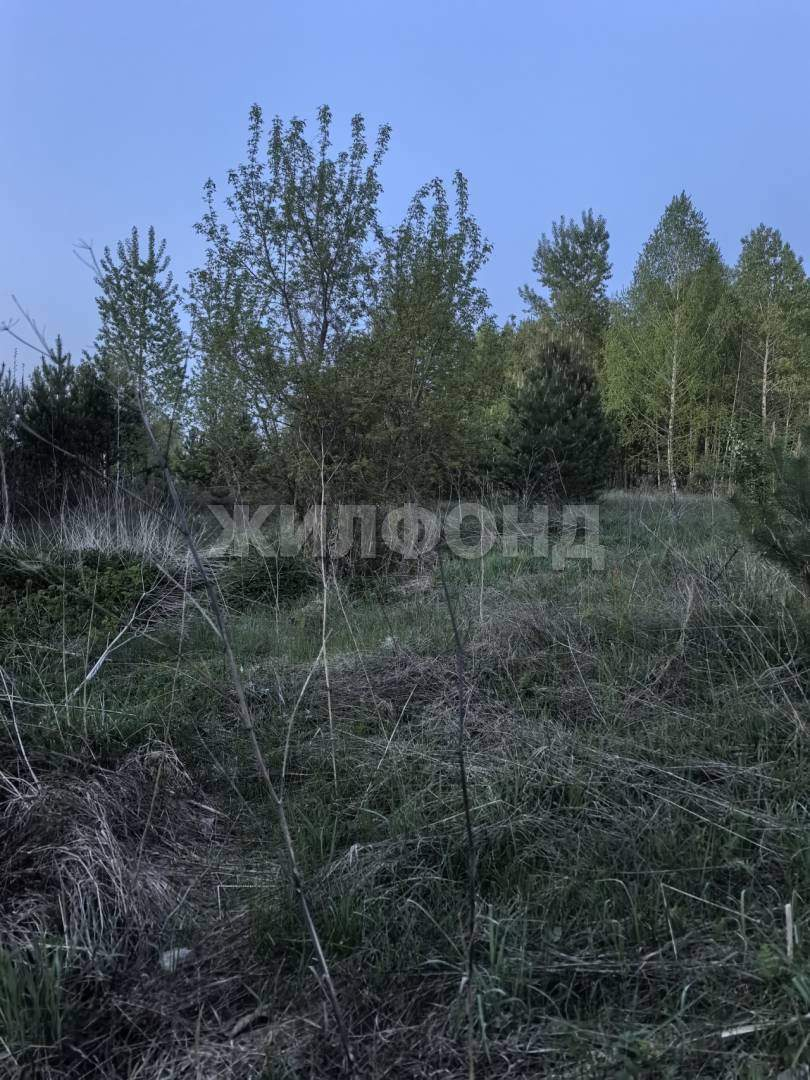 Продам земельный участок 732 м.кв.