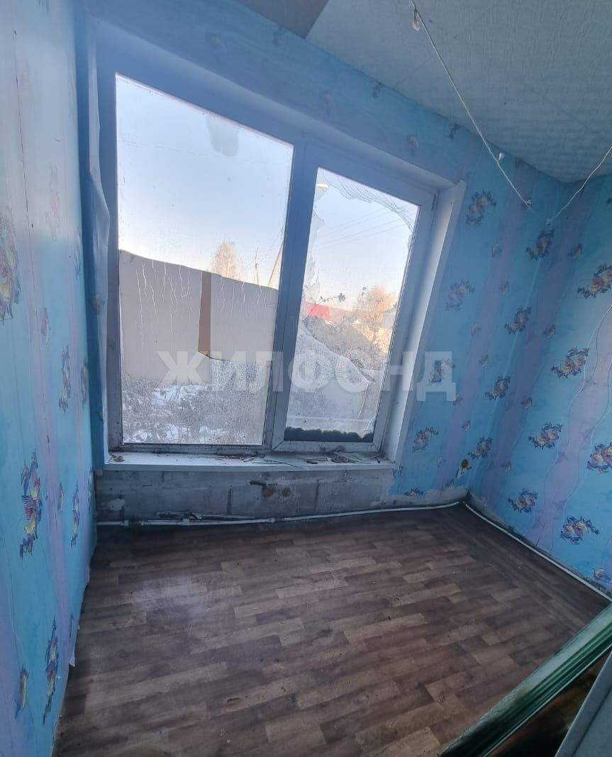 Фото: Продается ПСН 111 м2 test