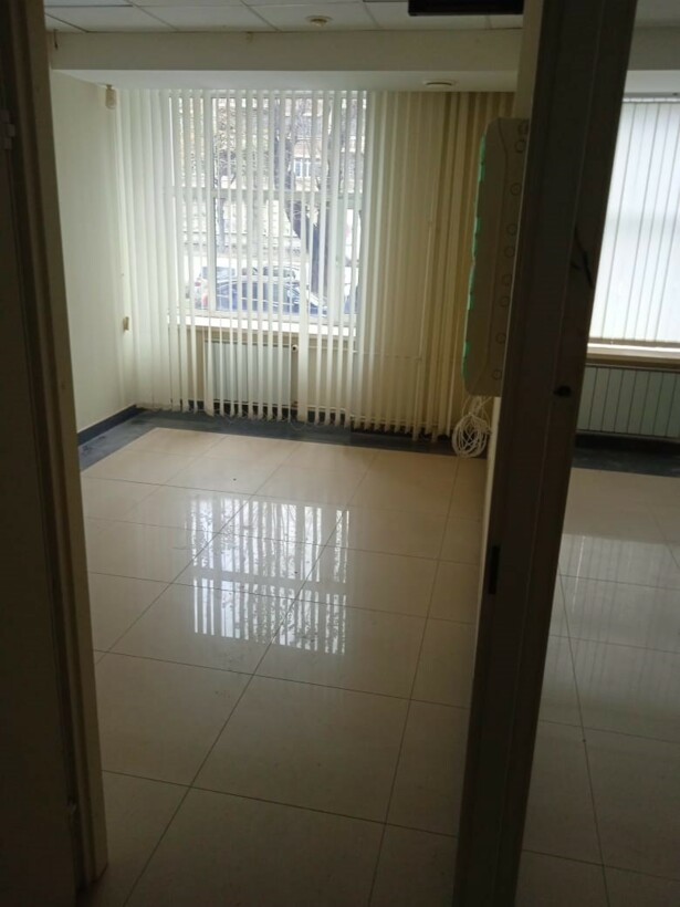 Продам помещение свободного назначения 230.4 м.кв.