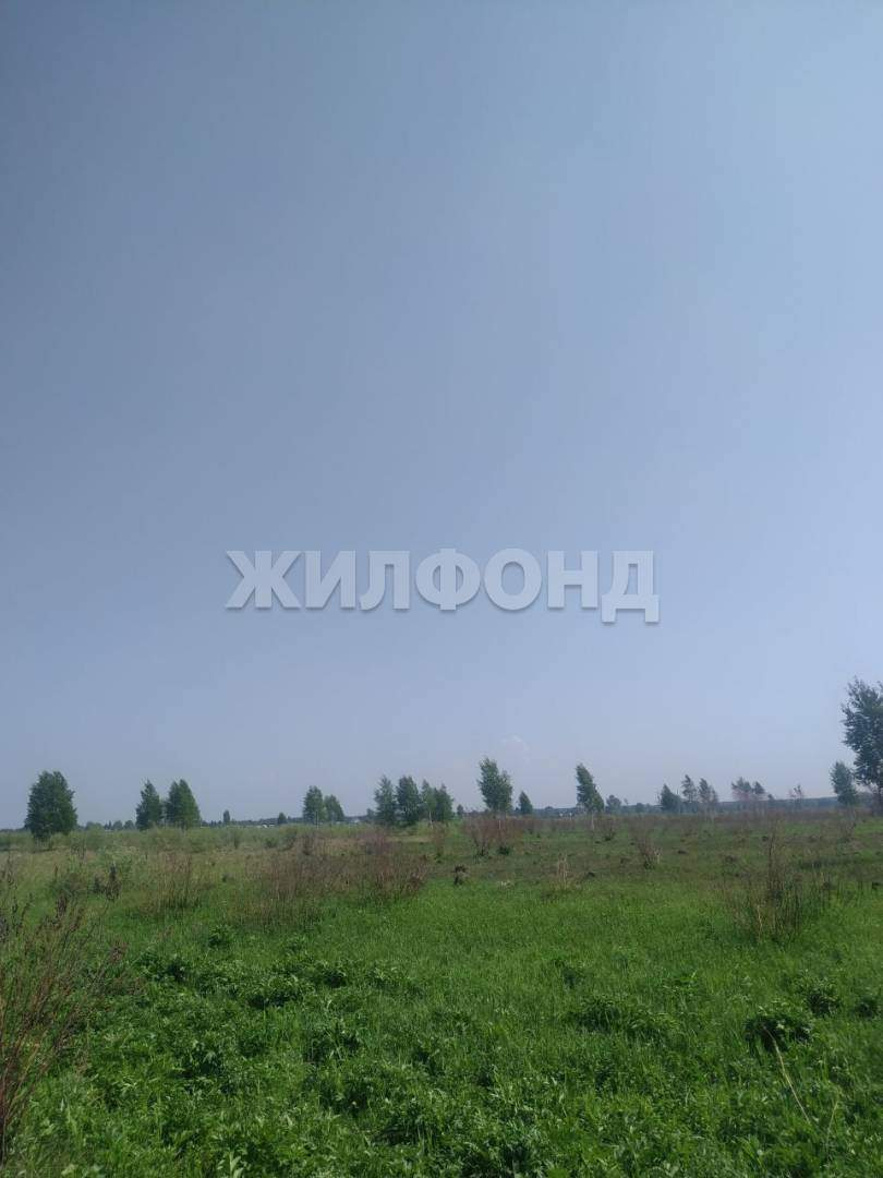 Продам земельный участок 18590 м.кв.