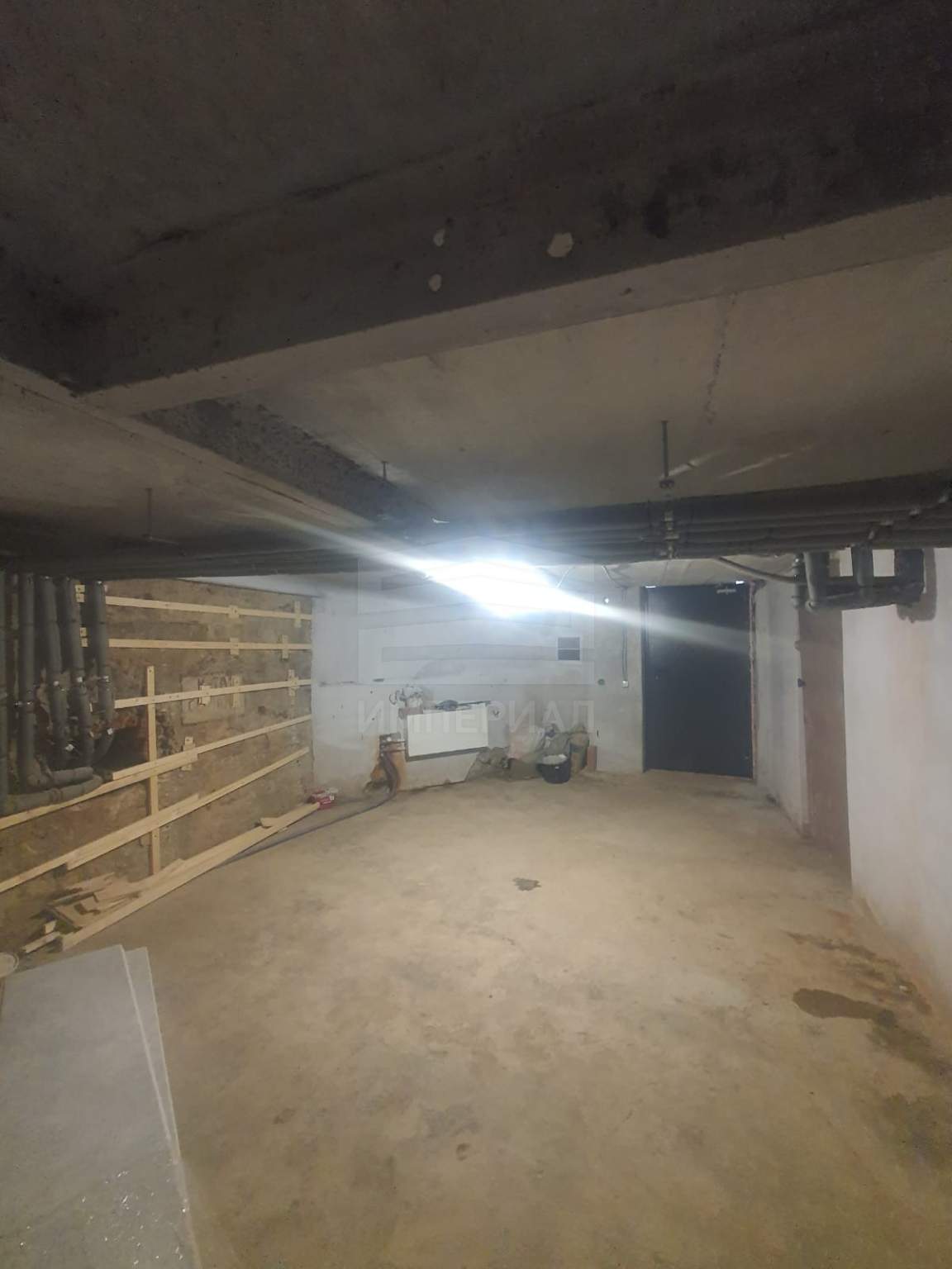 Фото: Продается ПСН 19.5 м2 test