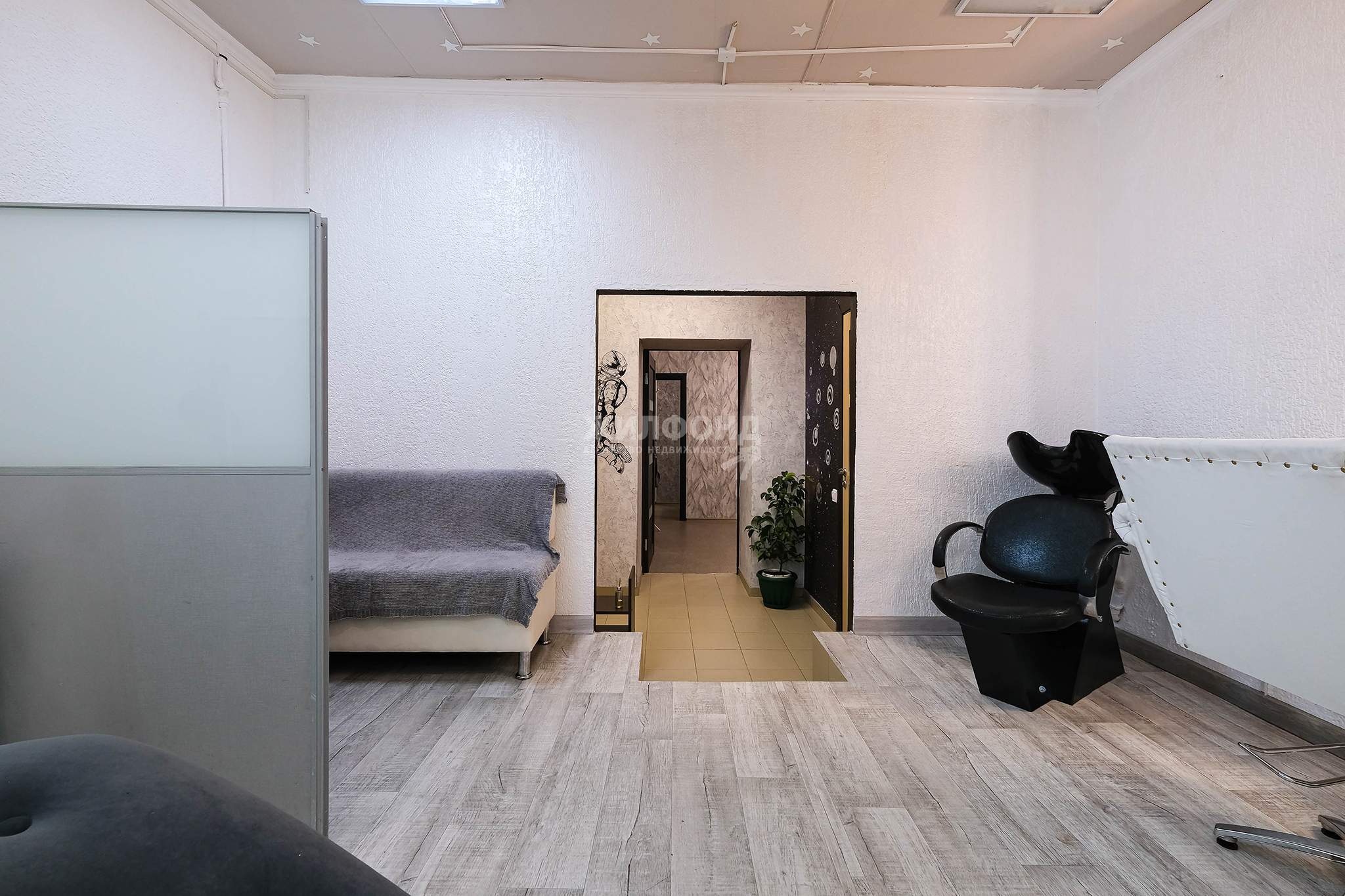 Фото: Продается ПСН 94 м2 test