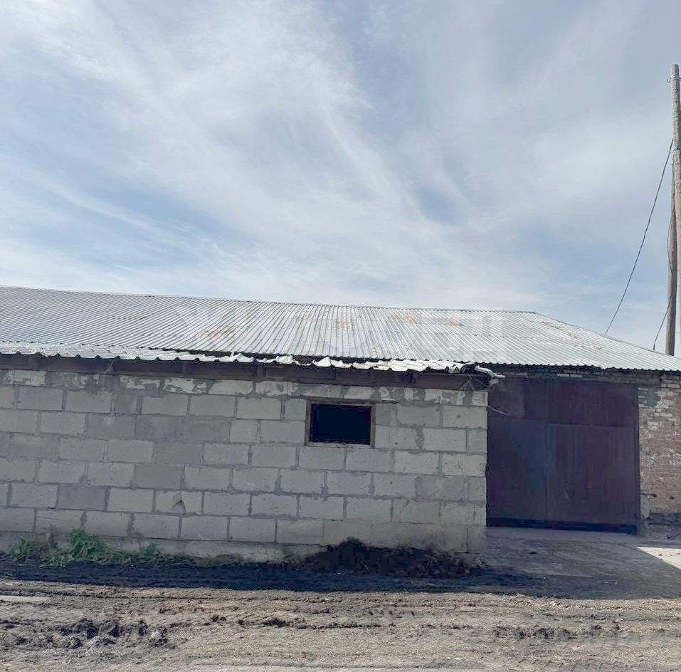 Фото: Продается ПСН 1390 м2 test