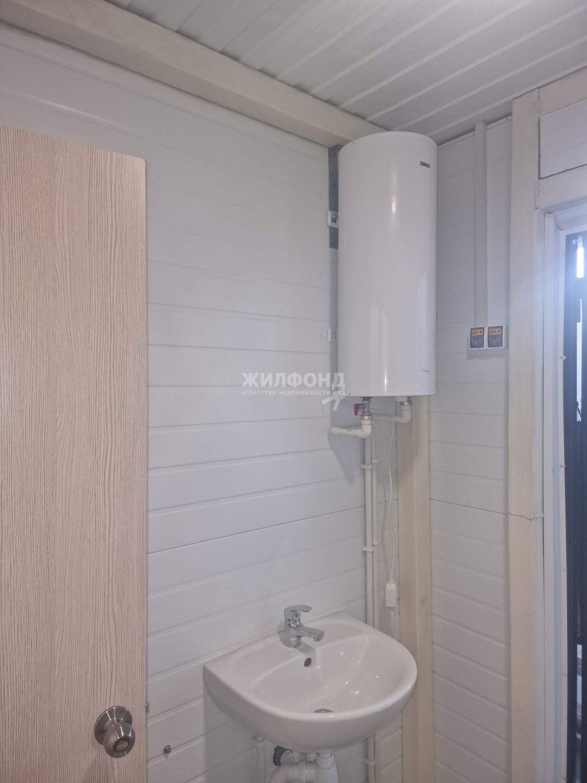 Фото: Продаю производство 468 м2 test