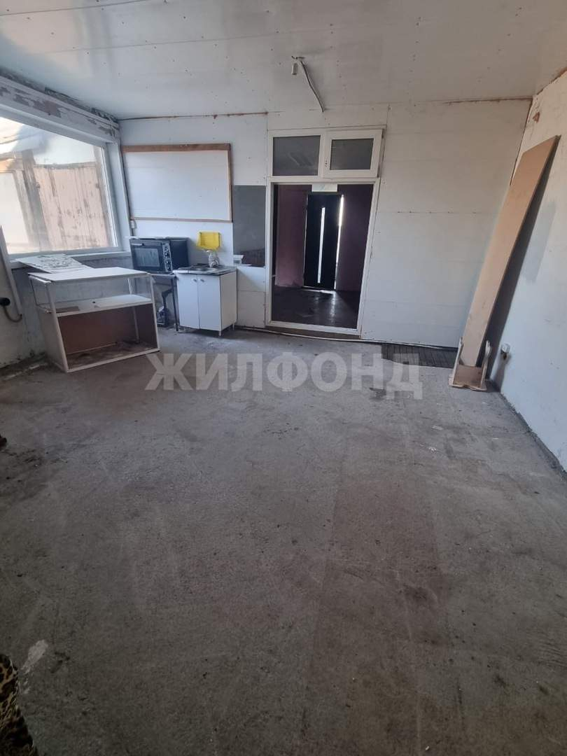 Фото: Продается ПСН 111 м2 test