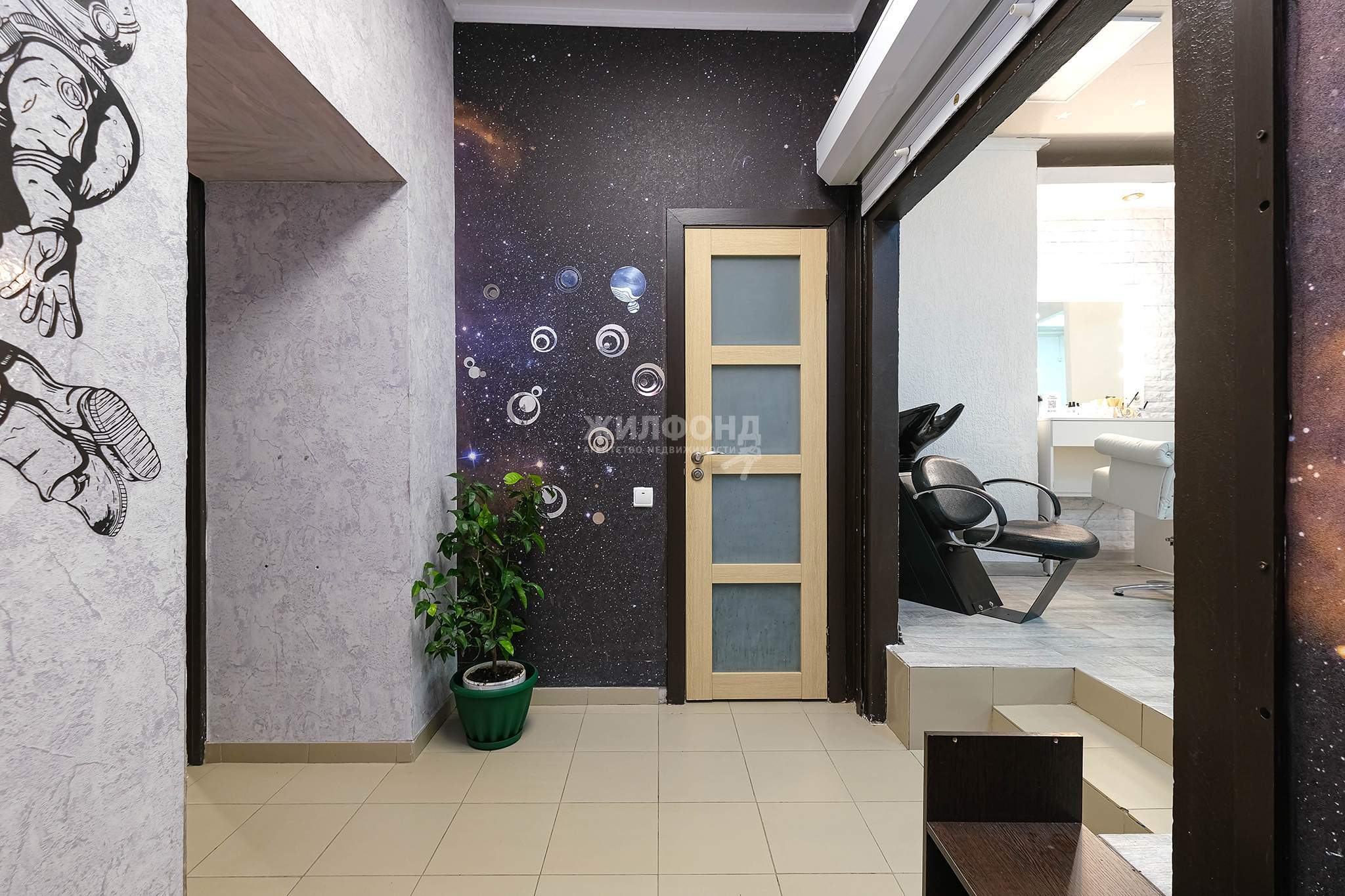 Фото: Продается ПСН 94 м2 test