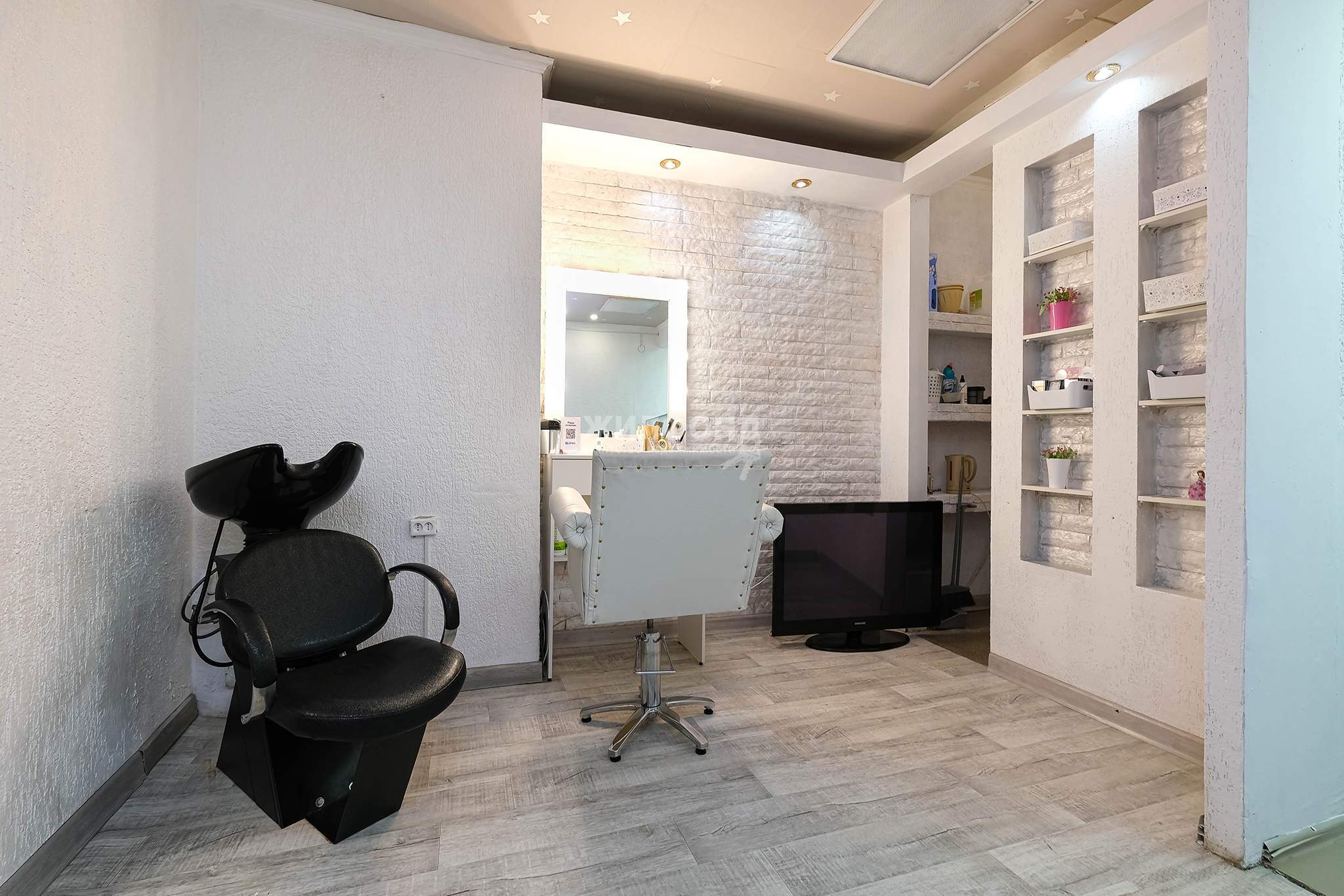 Фото: Продается ПСН 94 м2 test