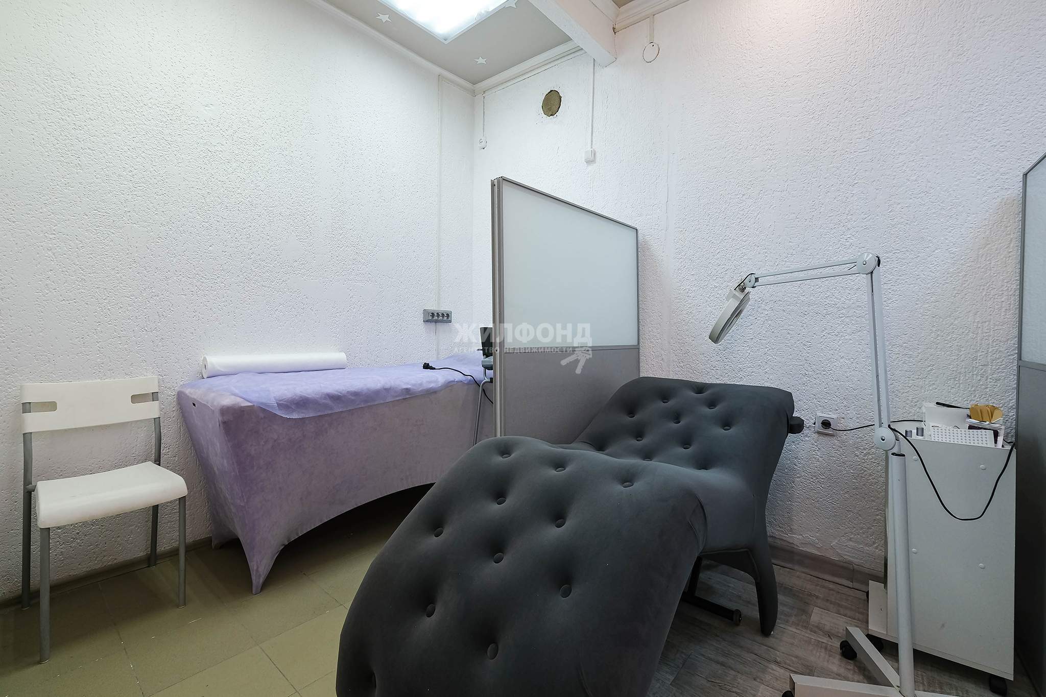 Фото: Продается ПСН 94 м2 test