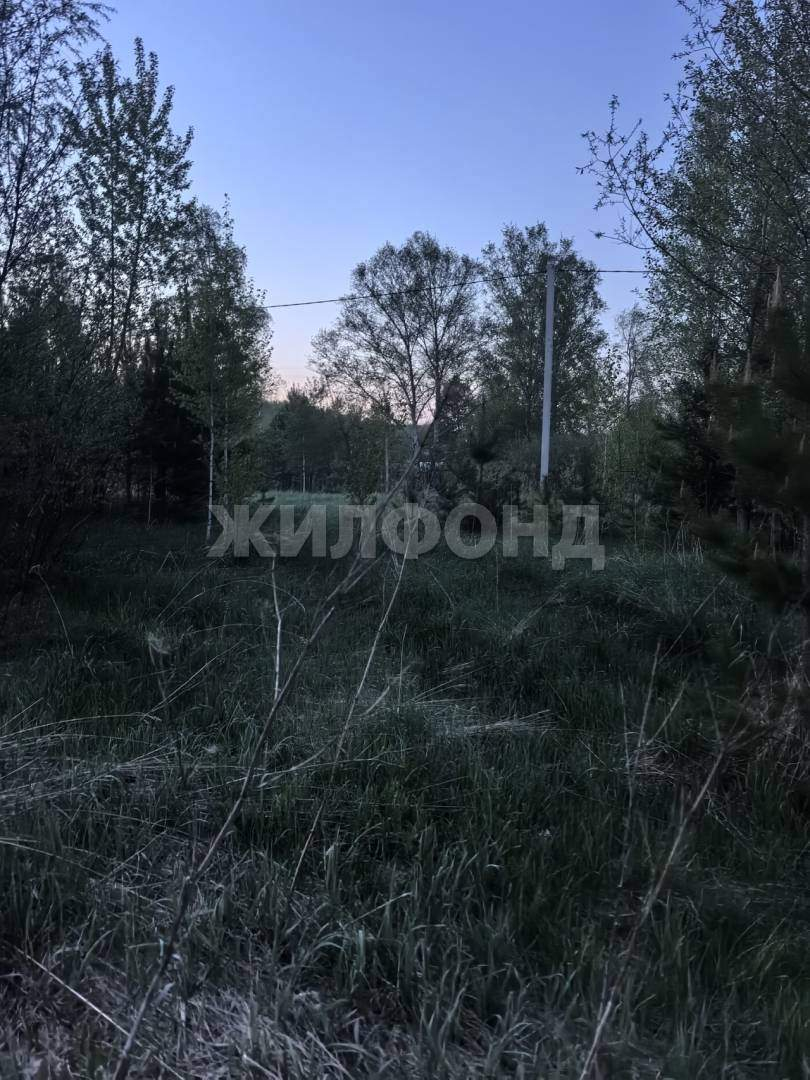 Продам земельный участок 732 м.кв.