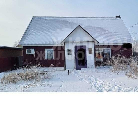 Фото: Продается ПСН 111 м2 test