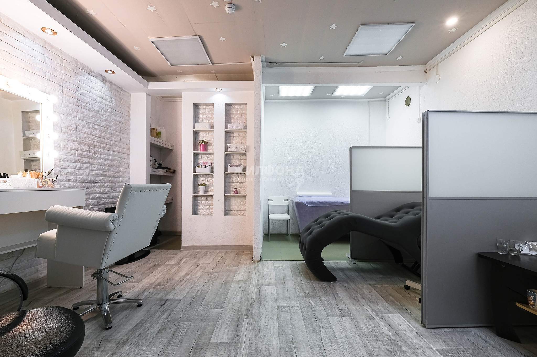 Фото: Продается ПСН 94 м2 test