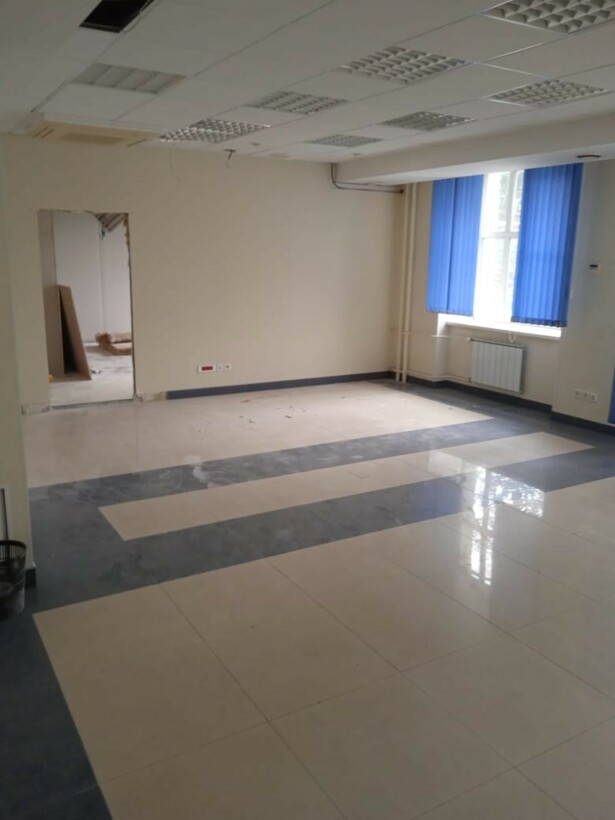 Продам помещение свободного назначения 230.4 м.кв.