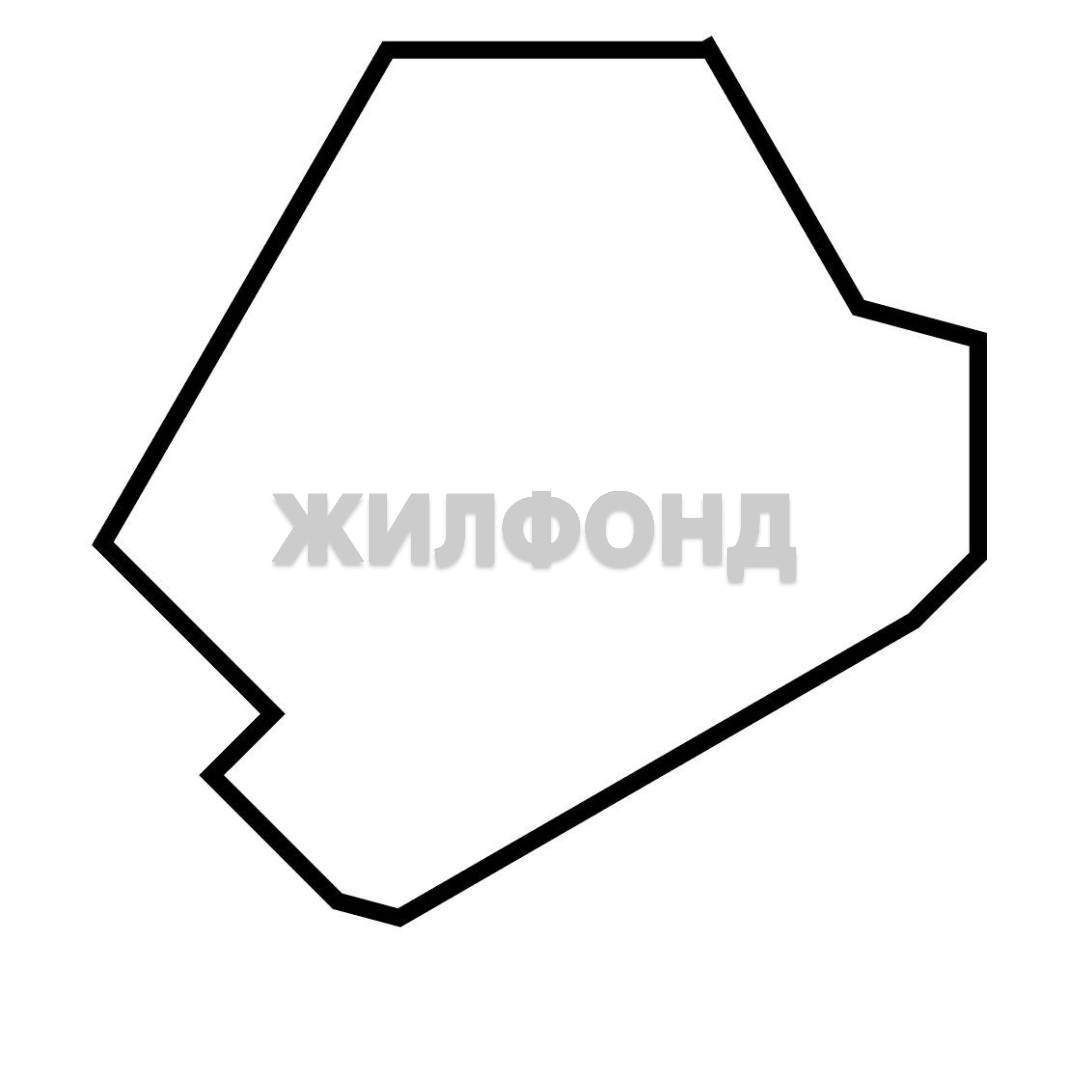 Продам земельный участок 900 м.кв.