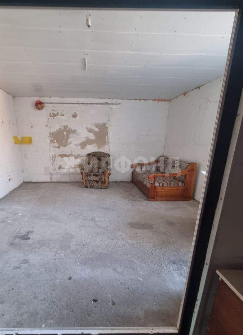 Фото: Продается ПСН 111 м2 test