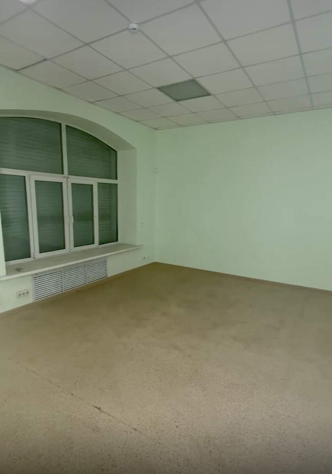 Продам помещение свободного назначения 69 м.кв.