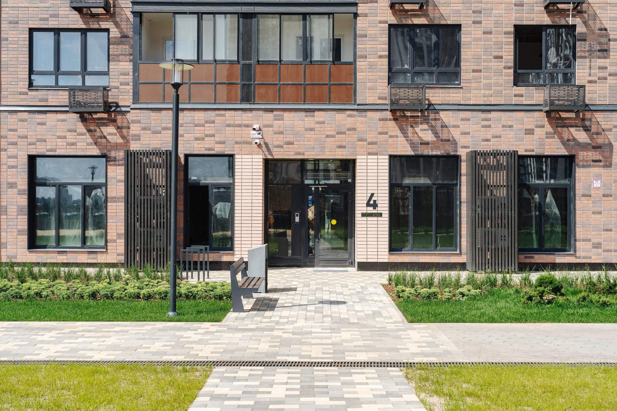 Фото: Удобная кладовая test