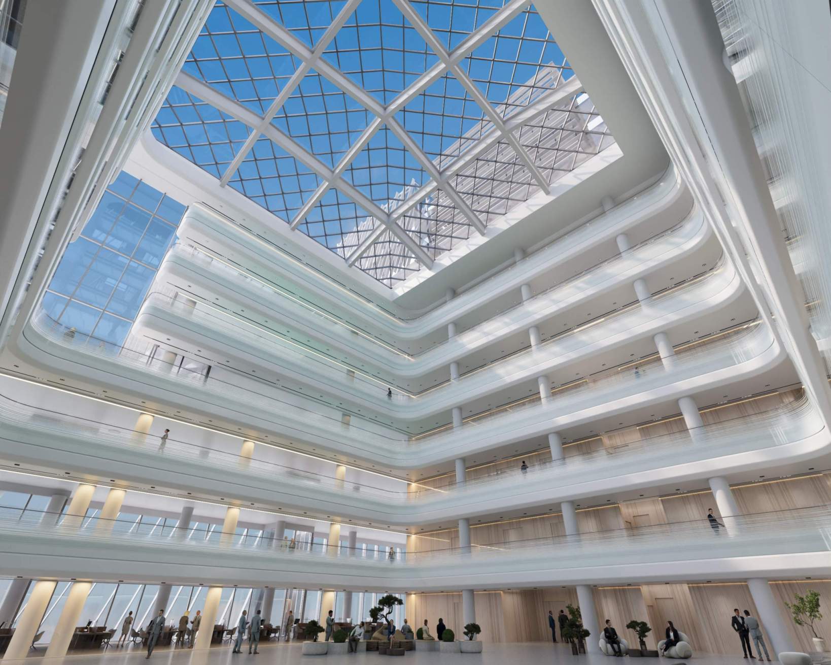 Фото: Прямая продажа от застройщика test