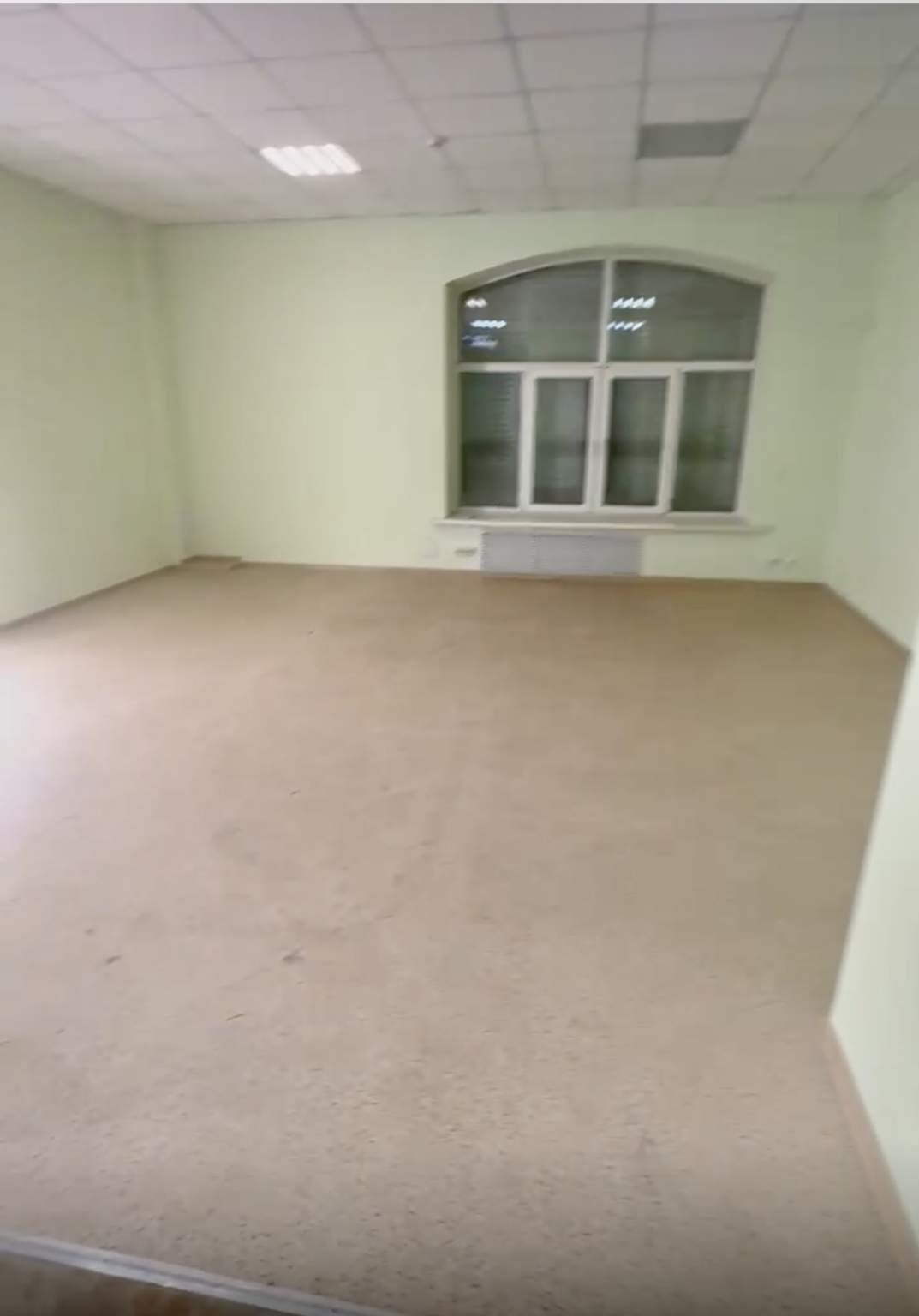 Продам помещение свободного назначения 69 м.кв.