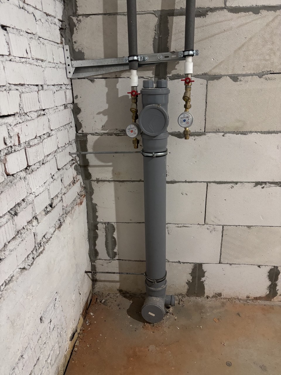 Фото: Коммерческие помещения 42,0 м2 test