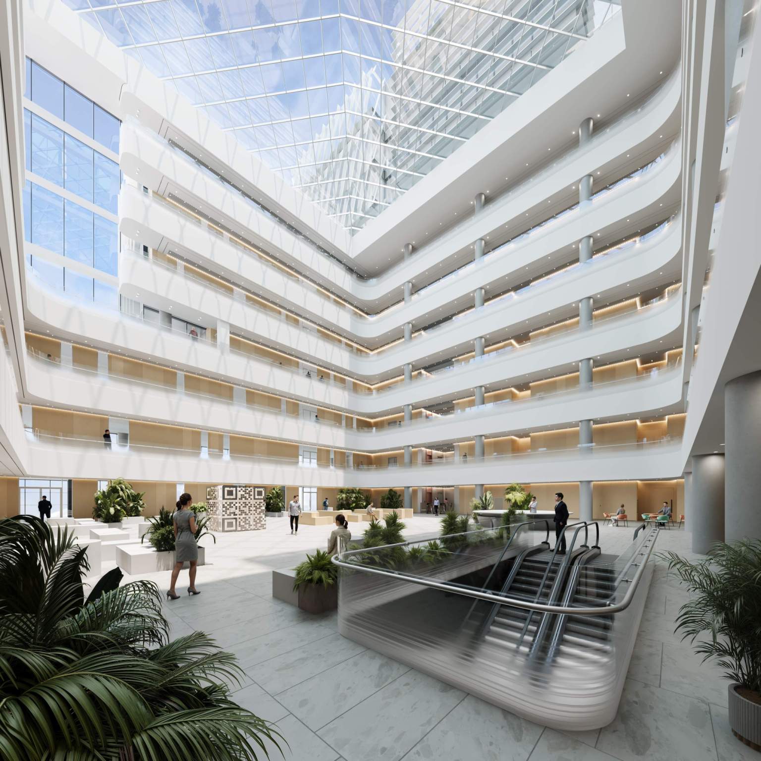 Фото: Прямая продажа от застройщика test