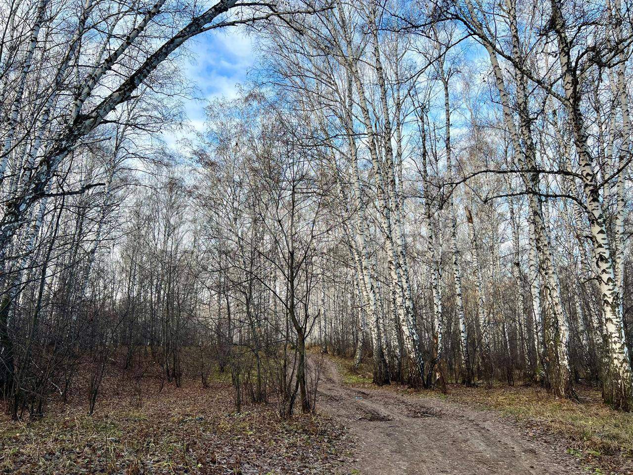 Продам земельный участок 930 м.кв.