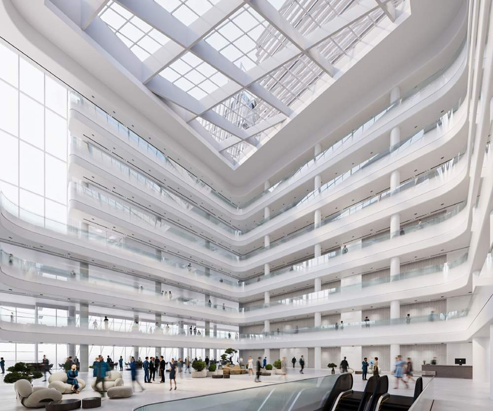 Фото: Прямая продажа от застройщика test