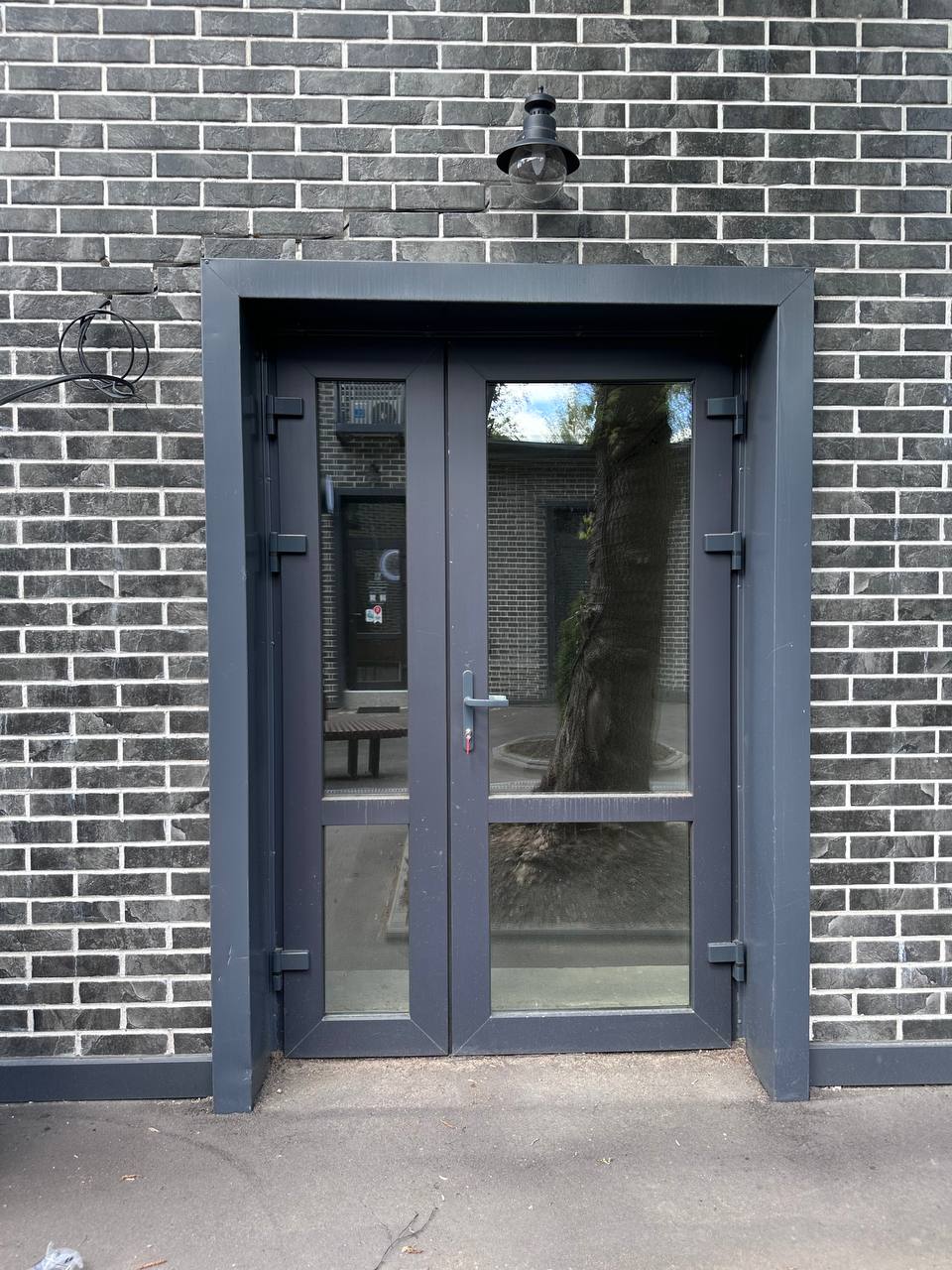 Фото: ПСН test