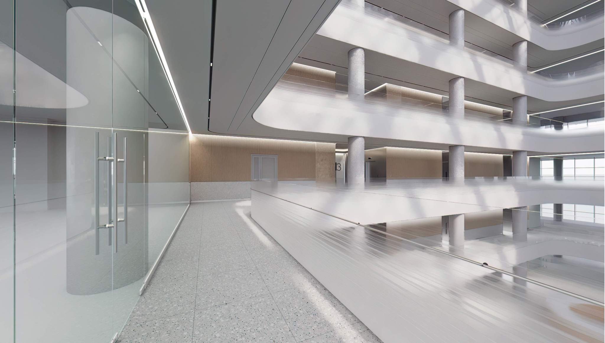 Фото: Прямая продажа от застройщика test