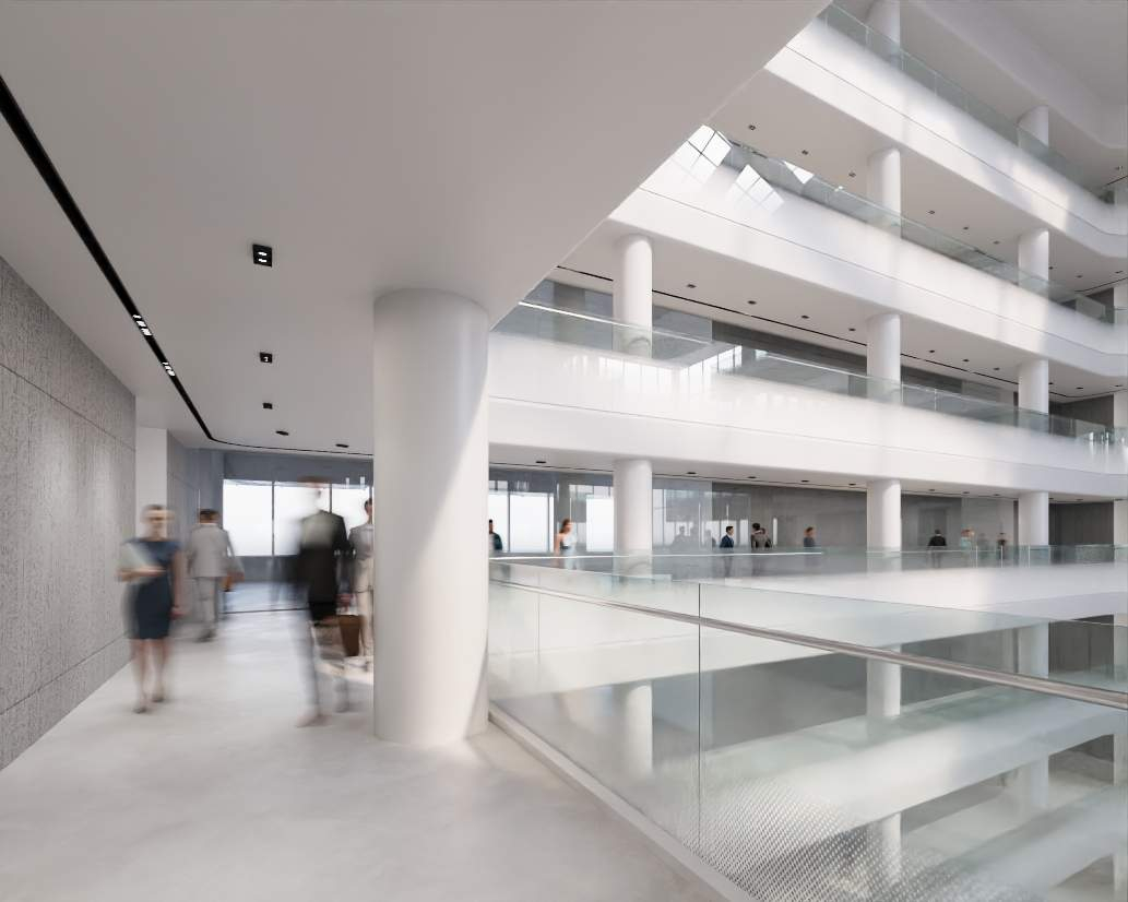 Фото: Прямая продажа от застройщика test