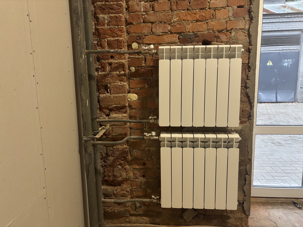 Фото: Помещение под склад 35,8 кв.м test