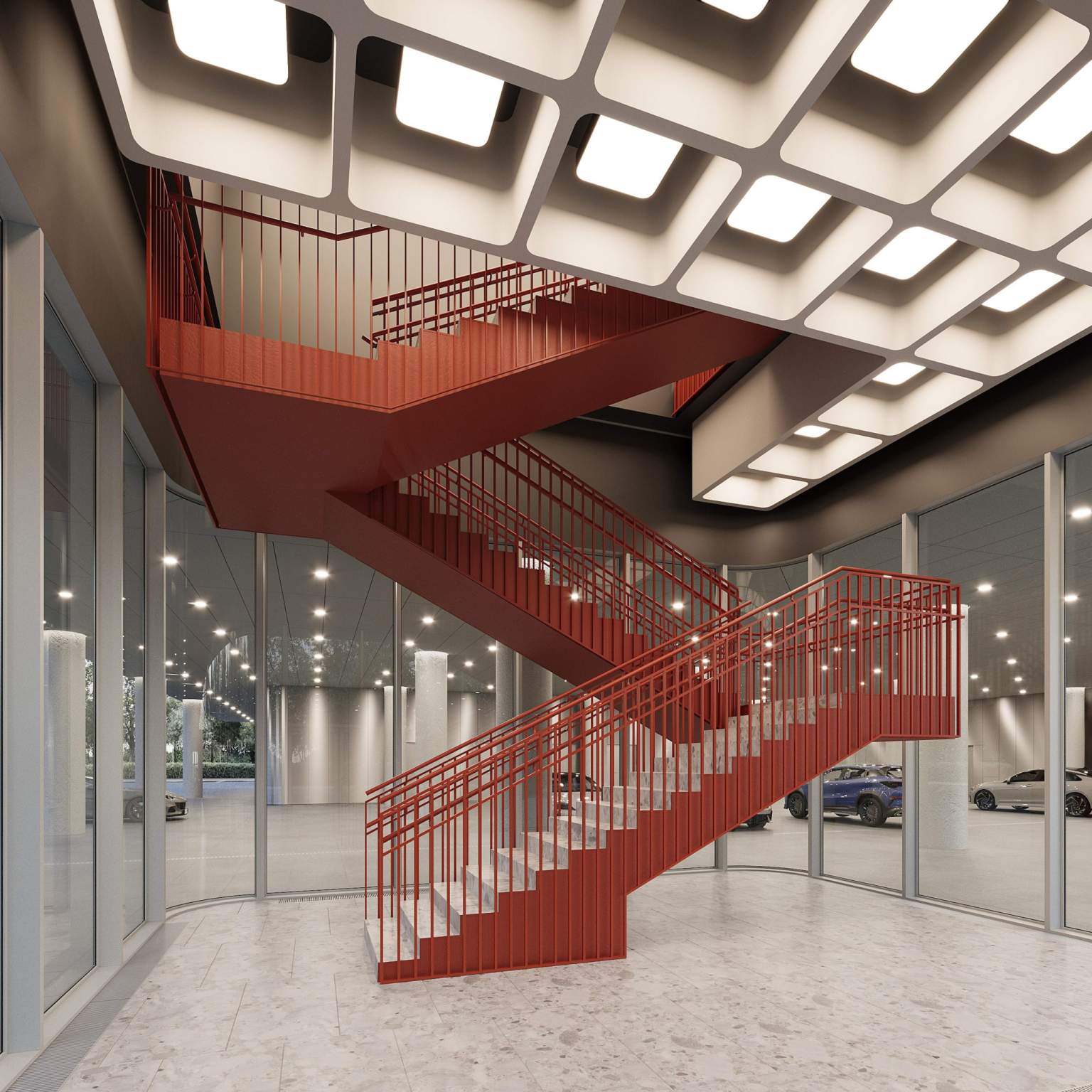 Фото: Прямая продажа от застройщика test