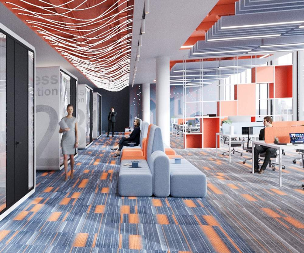 Фото: Прямая продажа от застройщика test