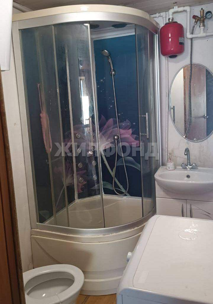 Продам земельный участок 745 м.кв.