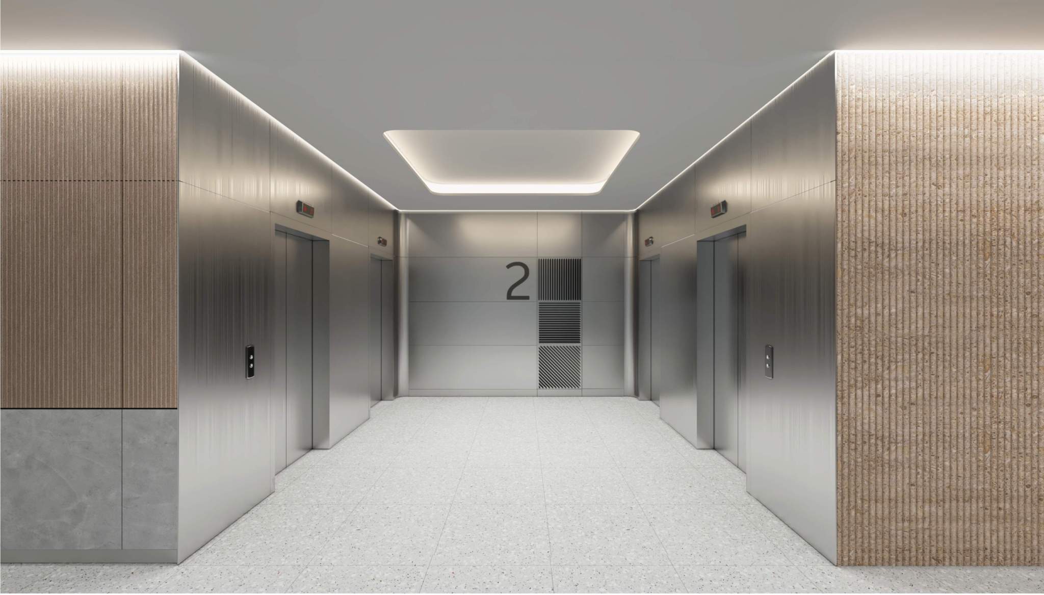 Фото: Прямая продажа от застройщика test