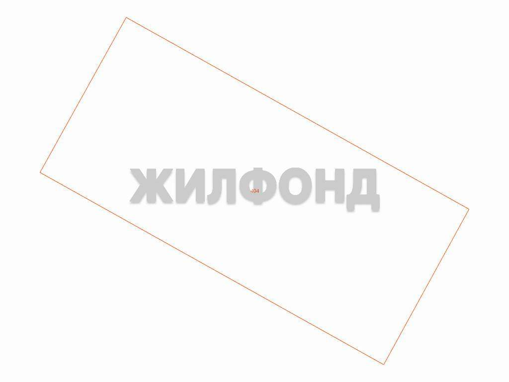 Продам земельный участок 930 м.кв.