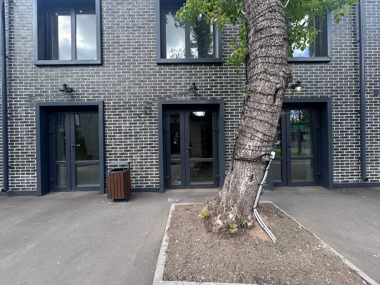 Фото: ПСН test