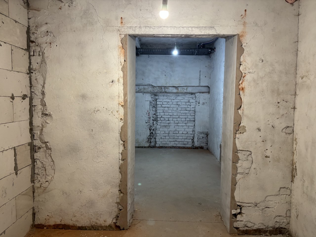 Фото: Коммерческие помещения 42,0 м2 test