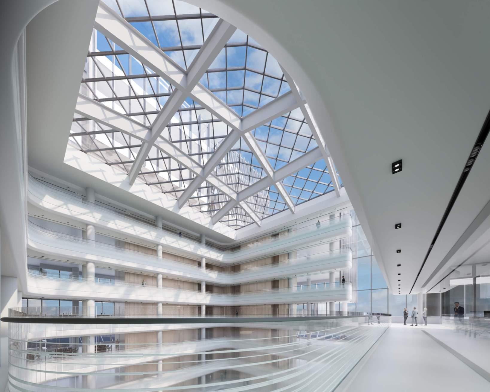 Фото: Прямая продажа от застройщика test