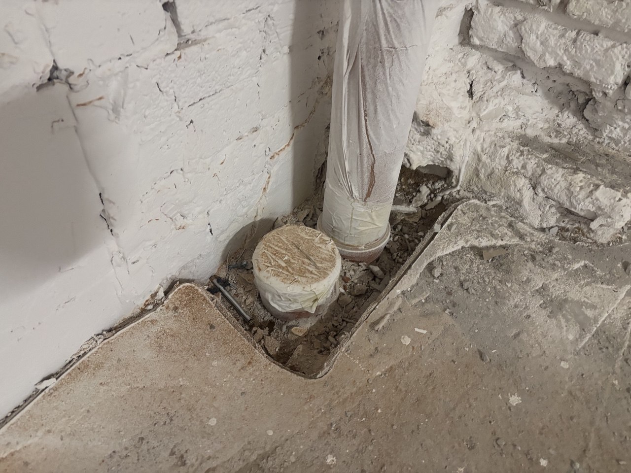 Фото: Торговая точка 17.2 м2 test