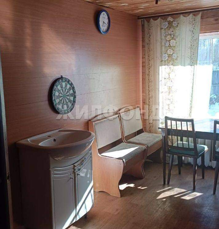 Продам земельный участок 745 м.кв.