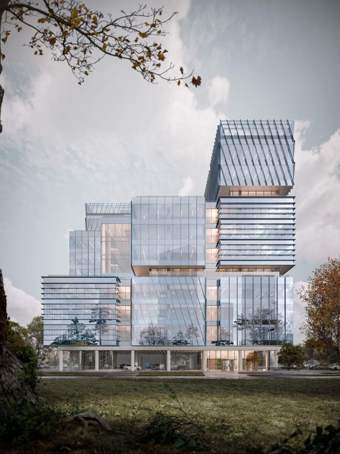 Фото: Прямая продажа от застройщика test