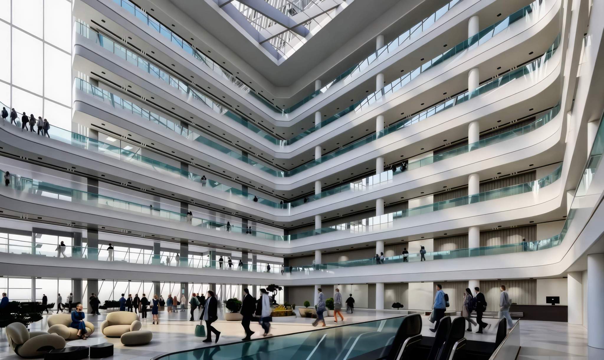 Фото: Прямая продажа от застройщика test