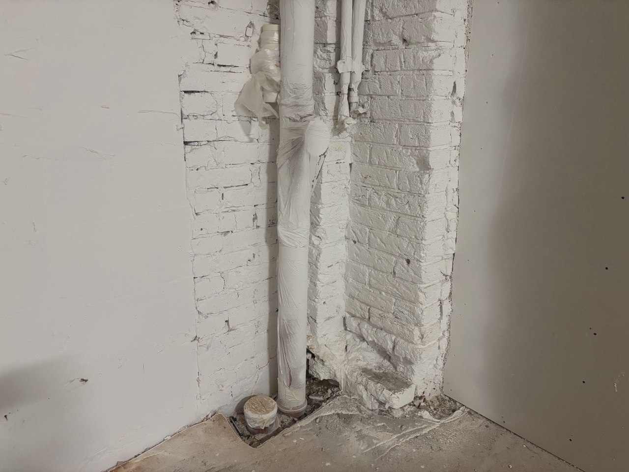 Фото: Торговая точка 17.2 м2 test