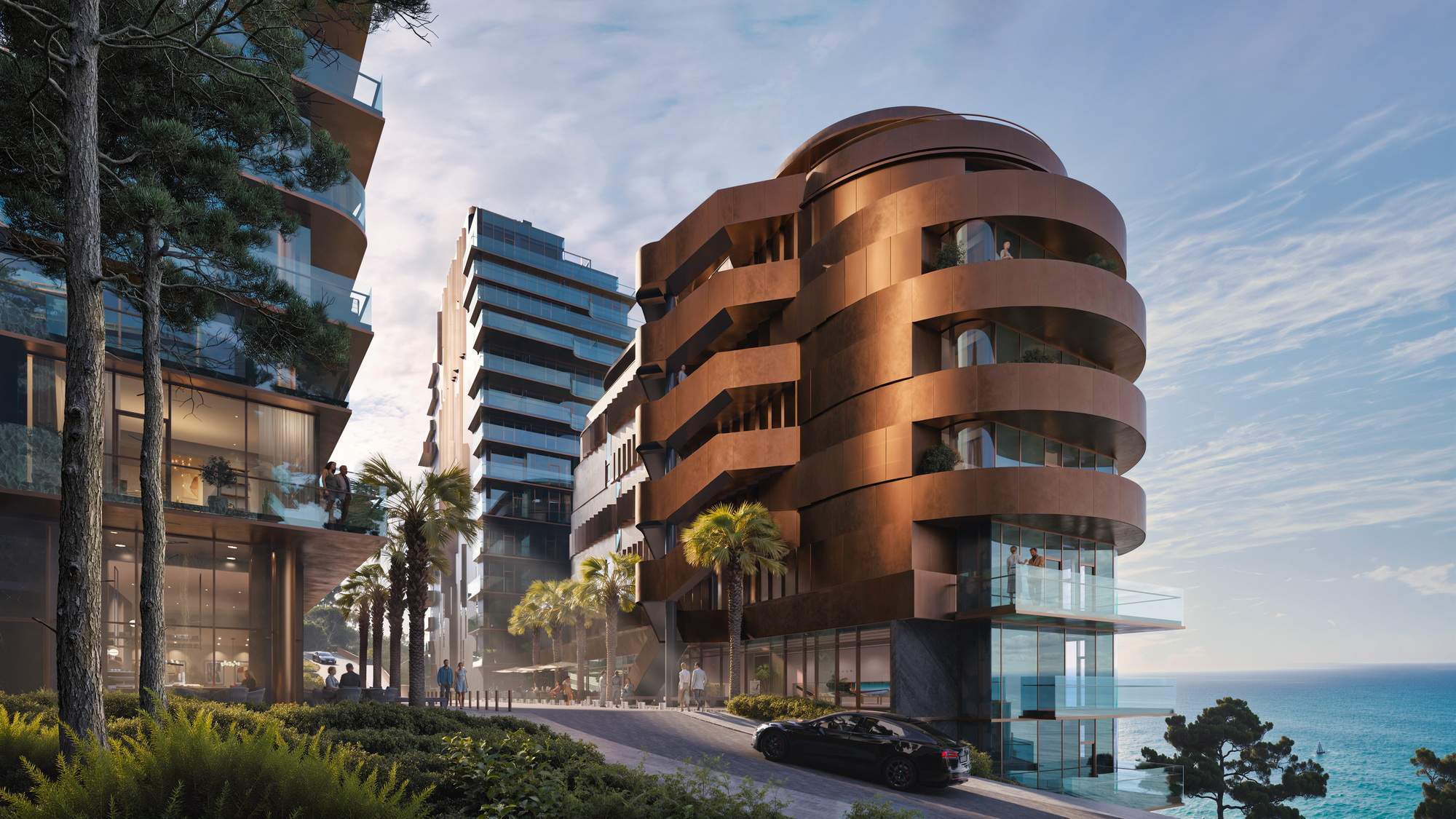 Квартира на продажу в посёлке Семидворье, 1 Апреля улица, 1 фото №15