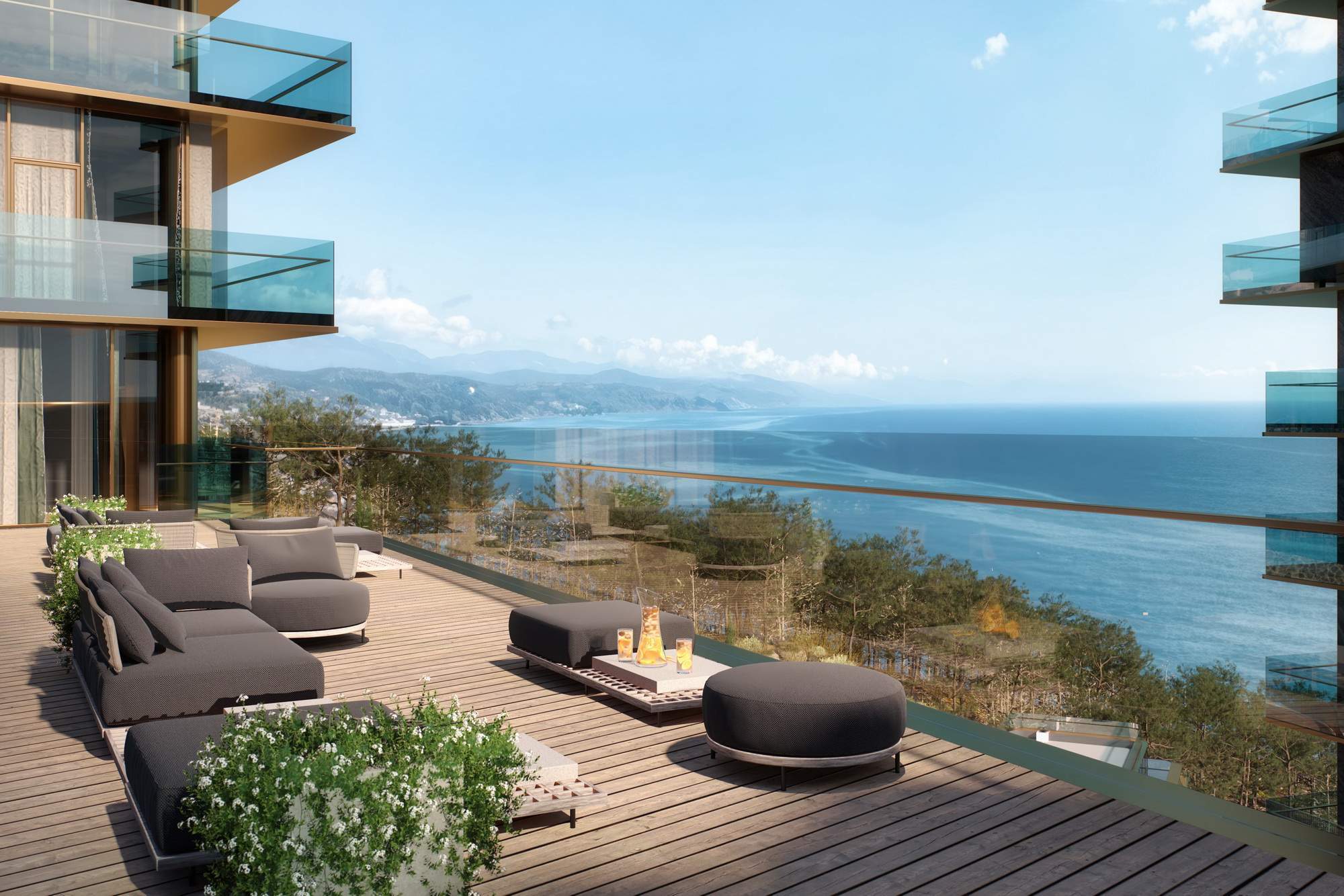 Квартира на продажу в посёлке Семидворье, 1 Апреля улица, 1 фото №6